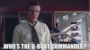 Comment image