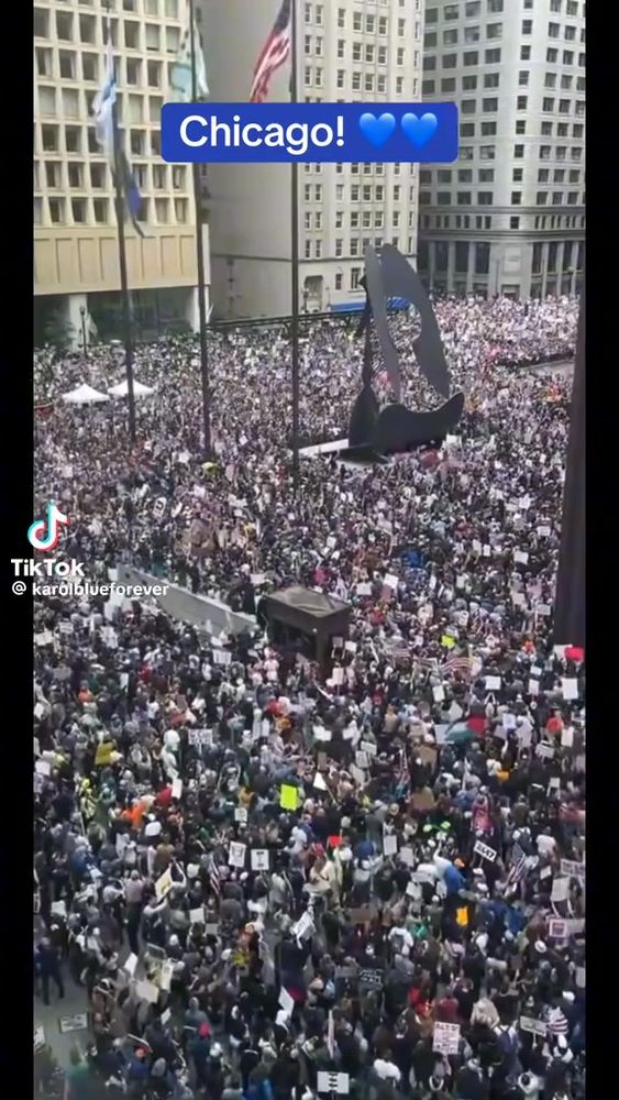 What News outlets aren’t showing.