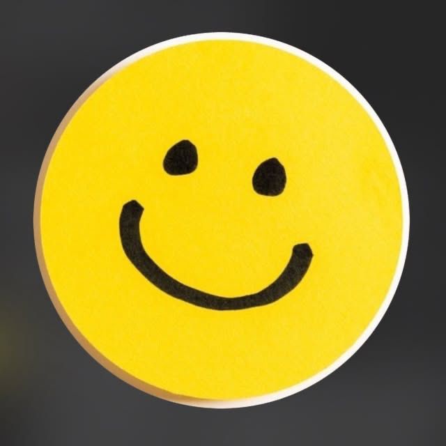 3.1K Followers • 0 Threads • "Without freedom of thought, there can be no such thing as wisdom and no such thing as public liberty without freedom of speech.". See the latest conversations with...