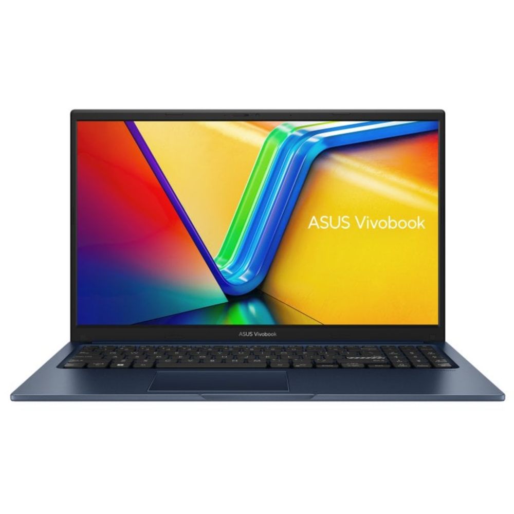 Portátil ASUS Vivobook 15 F1504ZA-NJ1474 Intel Core i5-1235U/16GB/512GB SSD/15.6" | PcComponentes.co