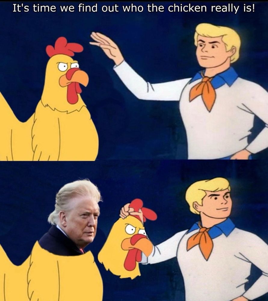 Comment image