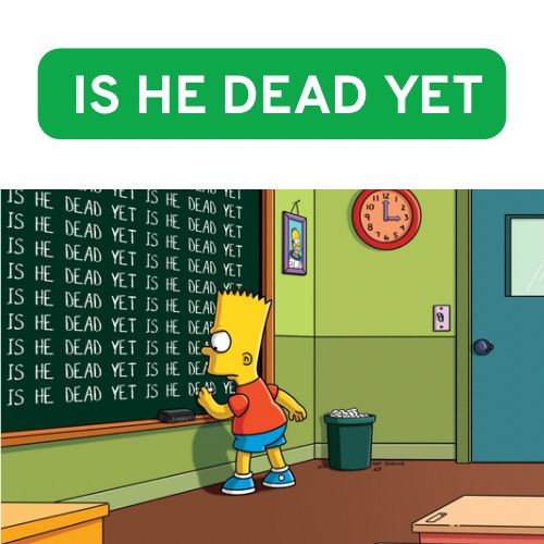 Comment image