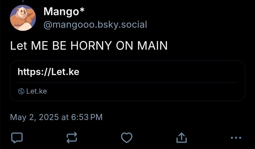 Comment image