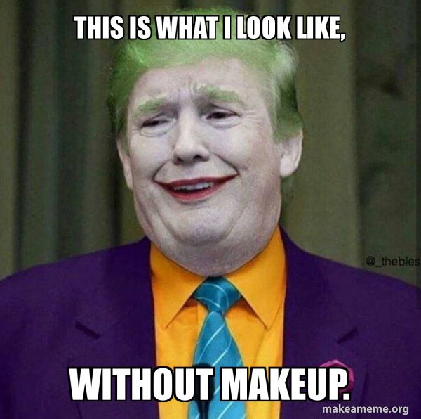 Comment image