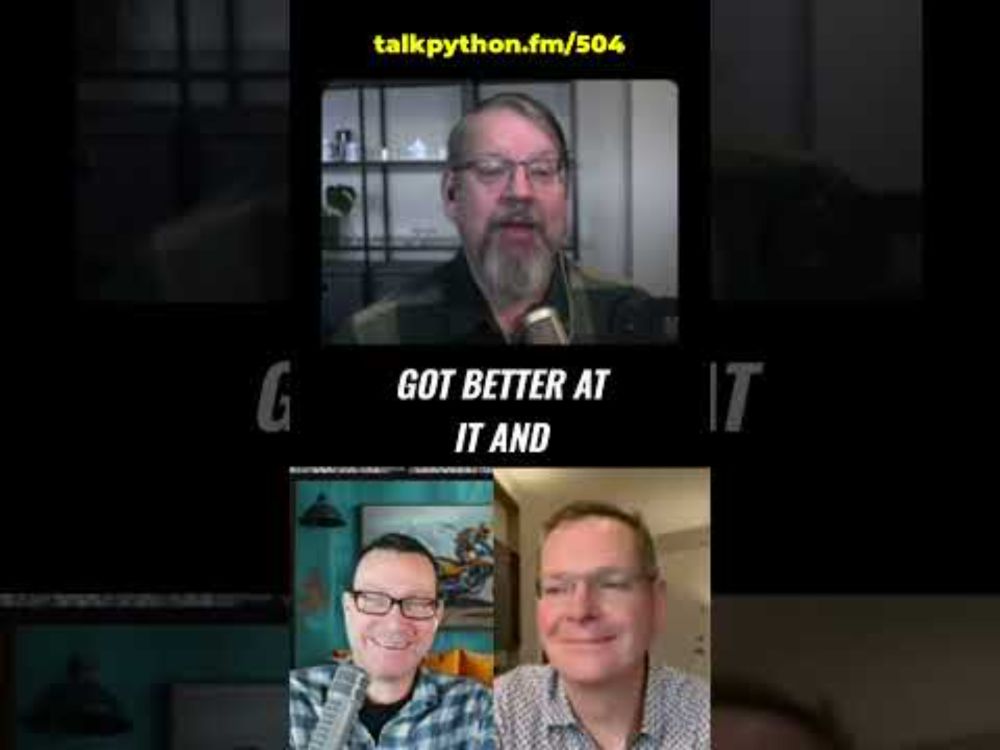 AI Dev Tools: 30% Productivity Boost or Get Unhired! #AI #DevLife #CodeTips #podcast