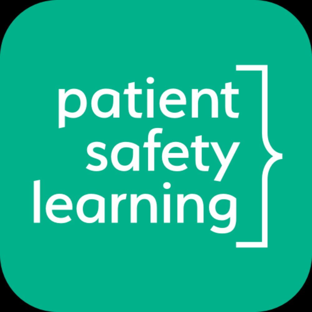 IHI Lucian Leape Institute – Patient Safety and Artificial Intelligence: Opportunities and Challenges for Care Delivery (May 2024)