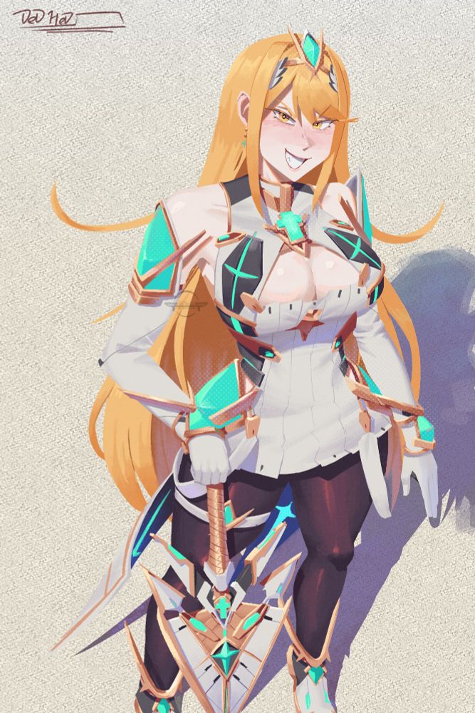 Post image
