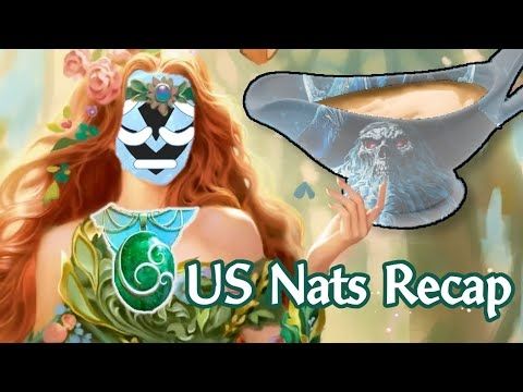 IP3 Episode 32: US Nats Recap