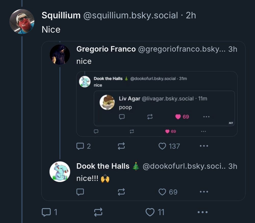 Comment image
