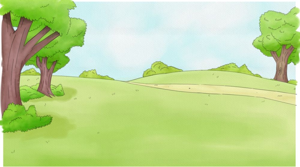 Comment image