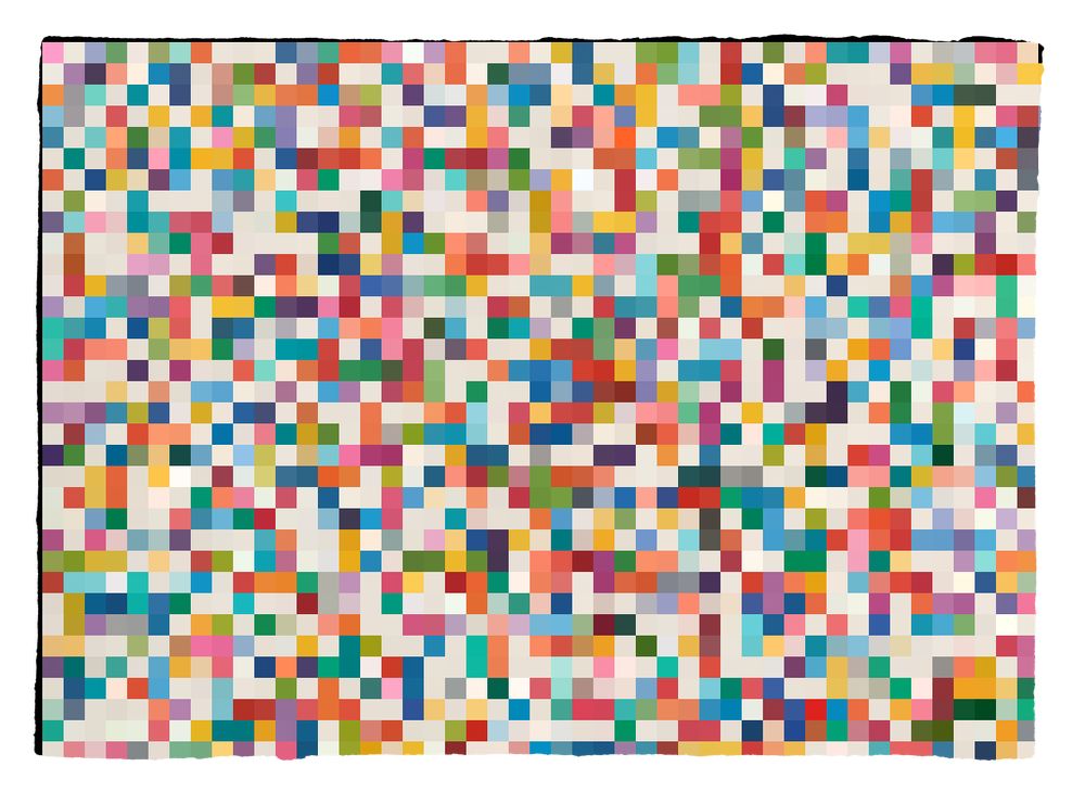 Dots Collection image 1280