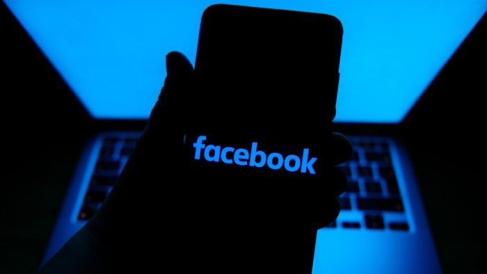 [FREE TO READ] Meta takes down Facebook group of 32,000 members who posted sexually exploitative content for three months