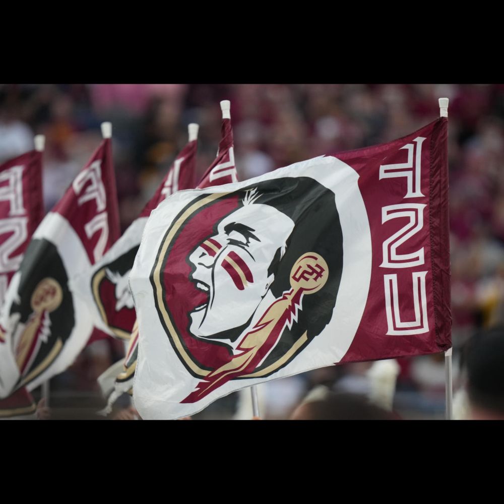 Sources: Florida State expected to start process of leaving ACC soon