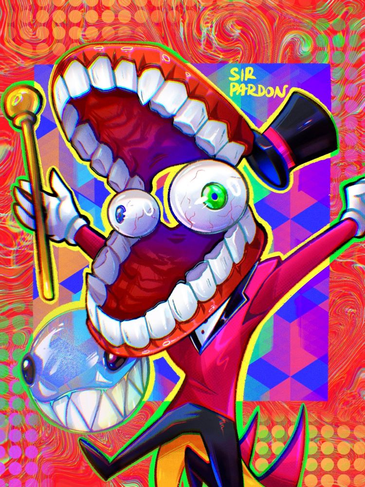 Post image