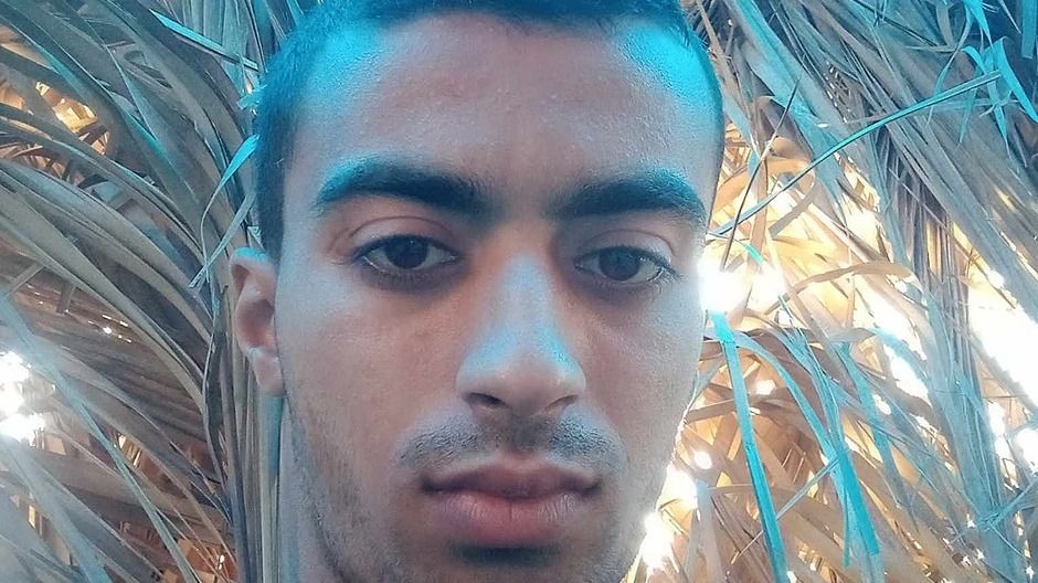 Pleasse help my family