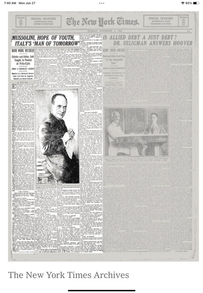 Comment image