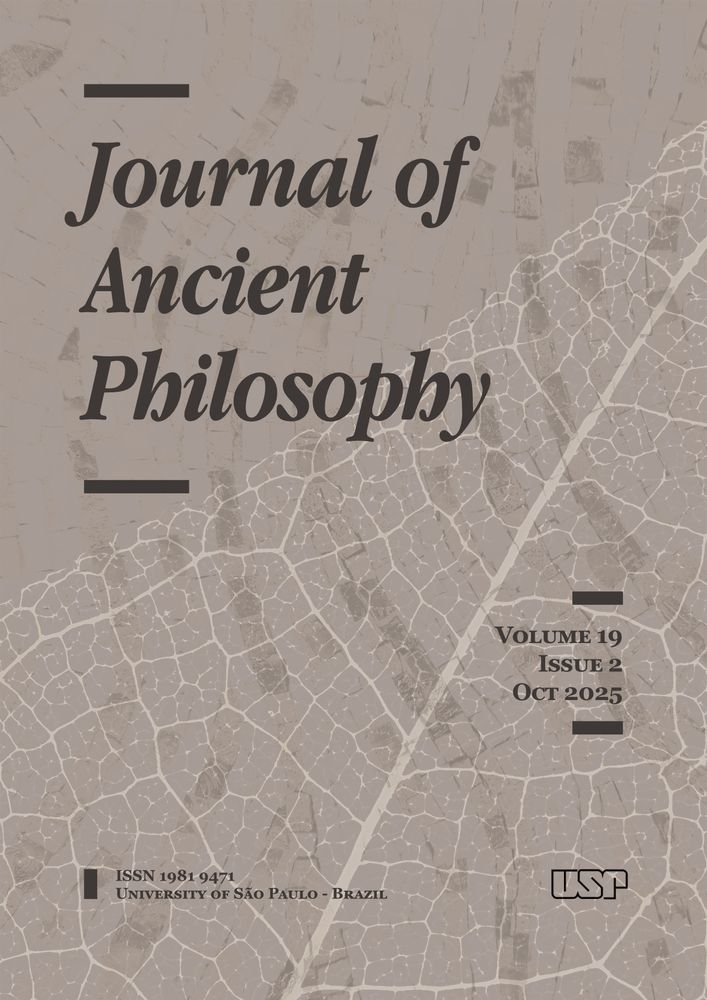 journal cover