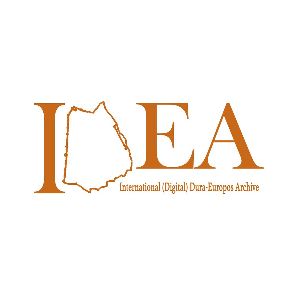 IDEA logo