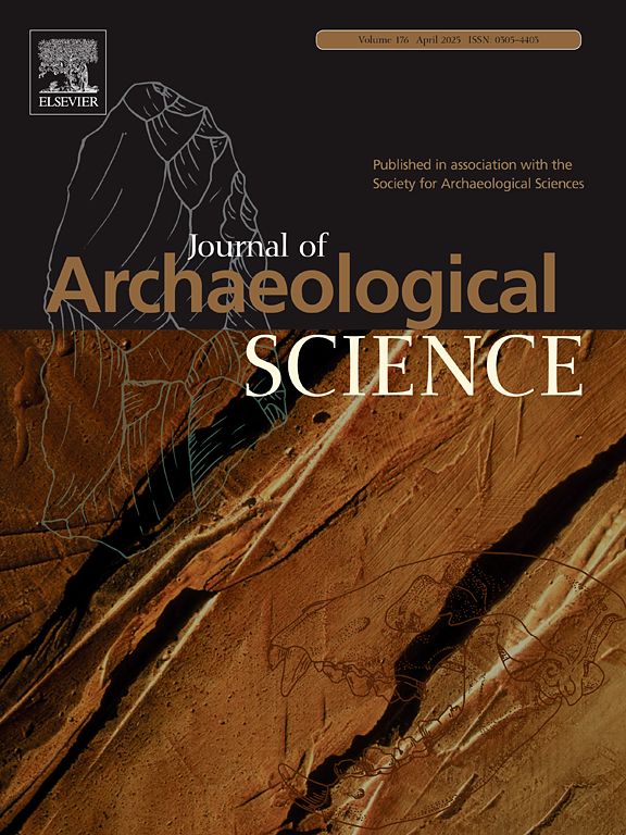 journal cover