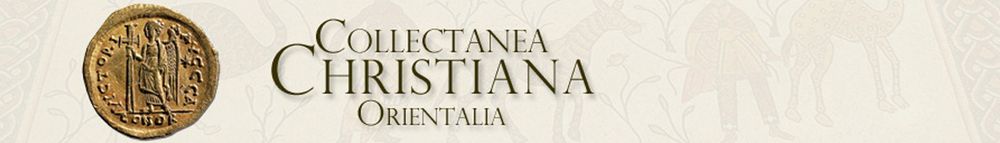 journal banner