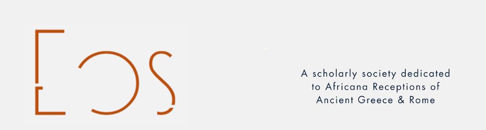 EOS Logo