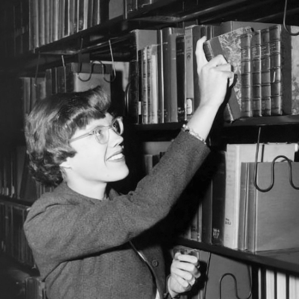 This day-long symposium will commemorate Elizabeth (Peggy) A. R. Brown’s extraordinary legacy in the field of Medieval Studies and will mark the official launch of the Elizabeth A. R. Brown Medieval H...