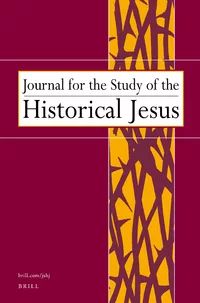 journal cover