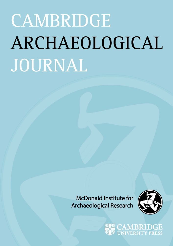 journal classics