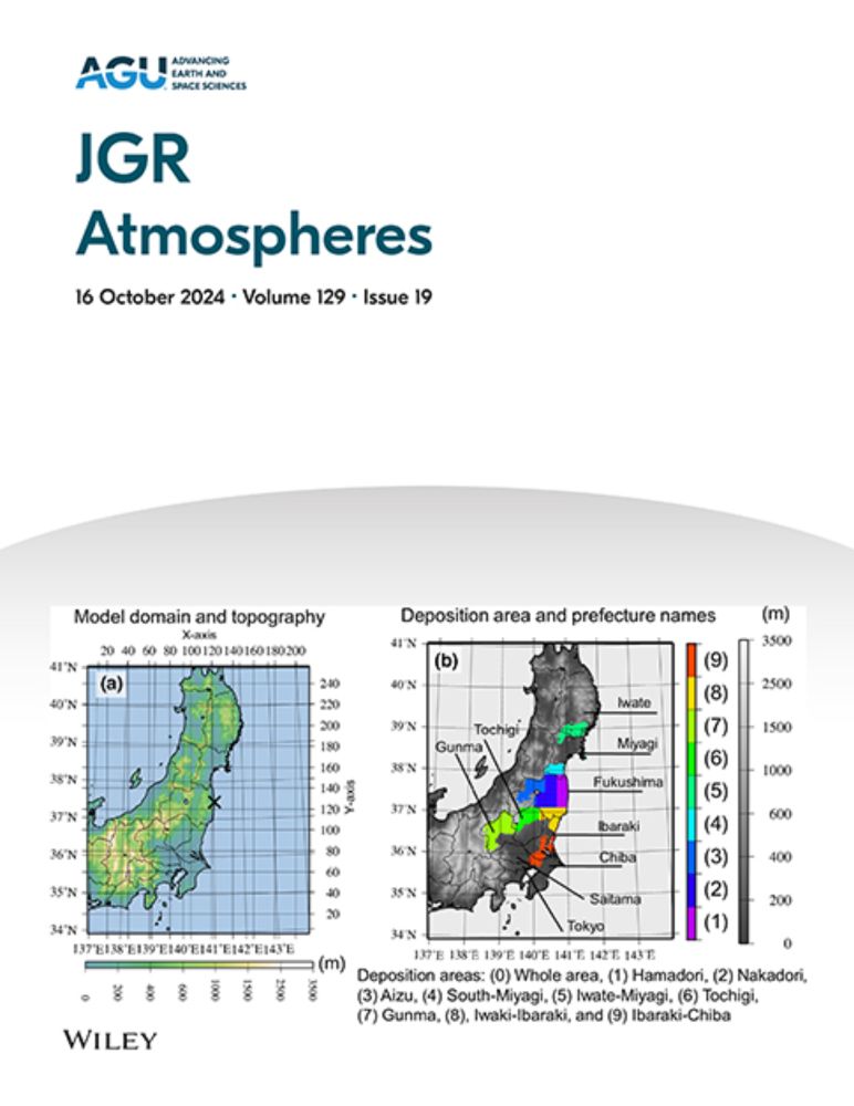 Uncertainty estimates in regional and global observed temperature changes: A new data set from 1850