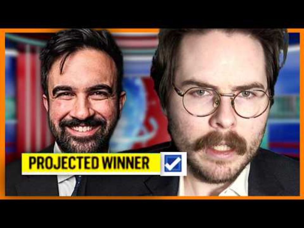 democrats .0002 seconds after a democrat wins