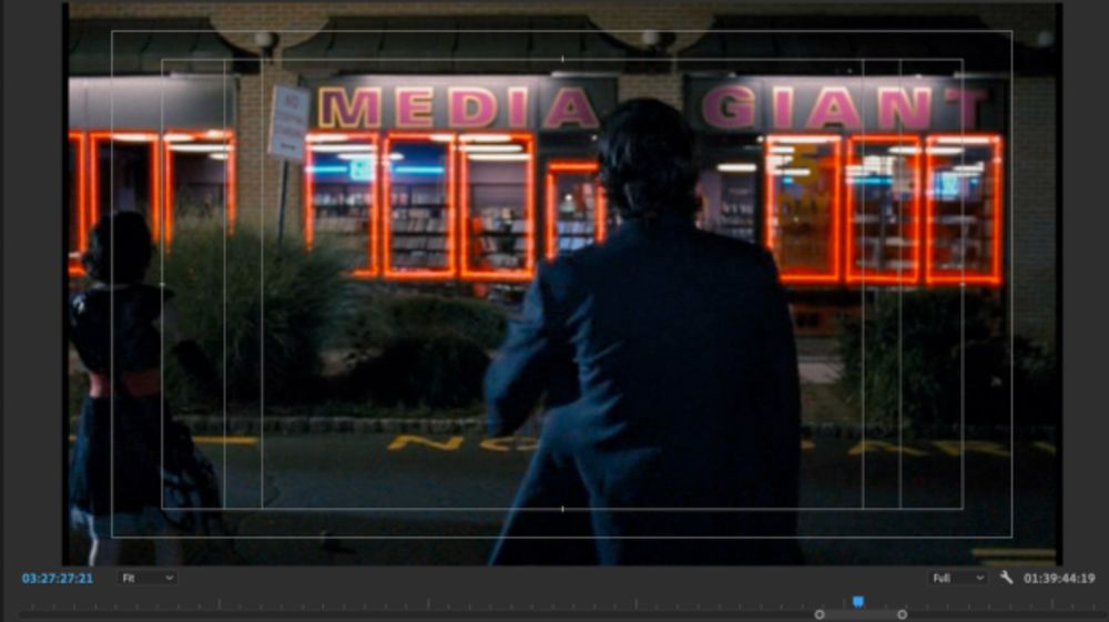 Preview