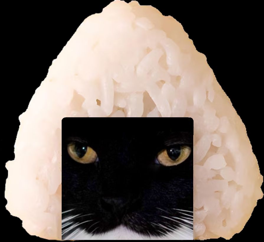 Comment image