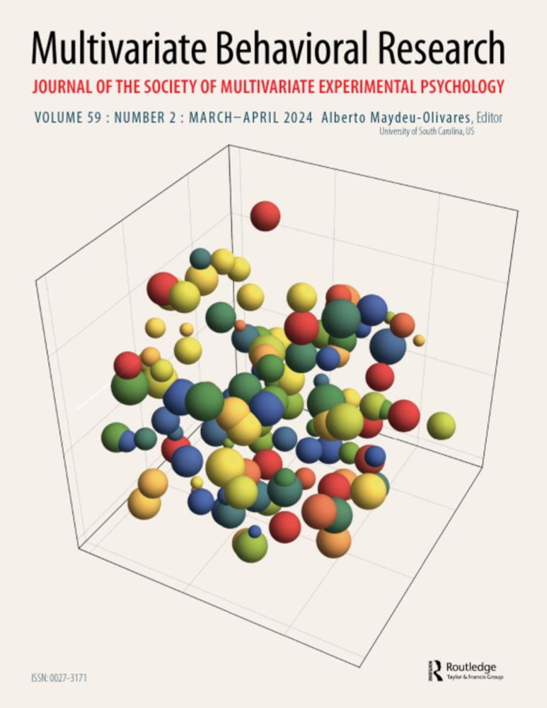 Exploring Within-Person Variability in Qualitative Negative and Positive Emotional Granularity by Means of Latent Markov Factor Analysis