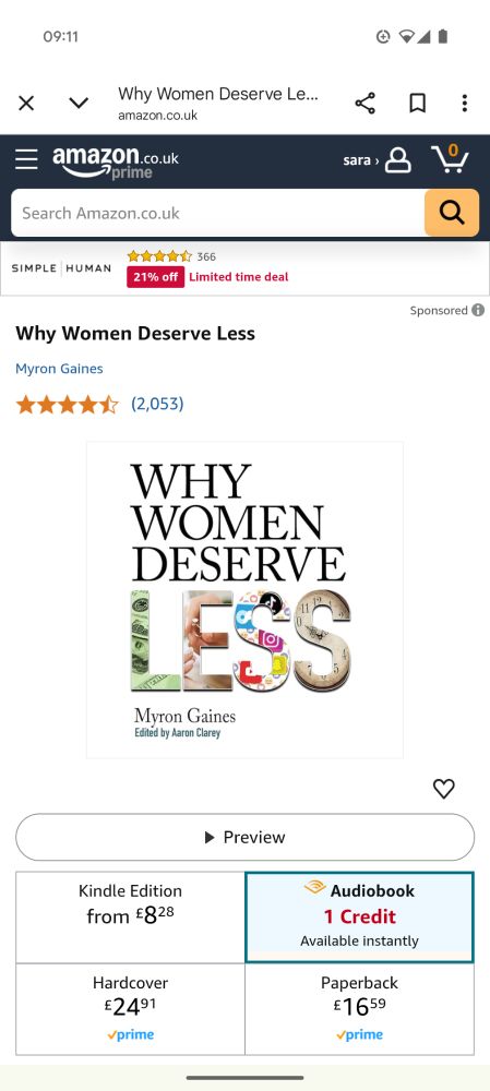 Comment image