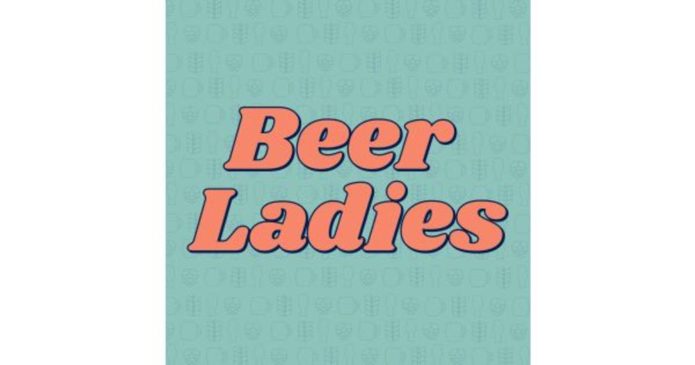 Beer Ladies Podcast