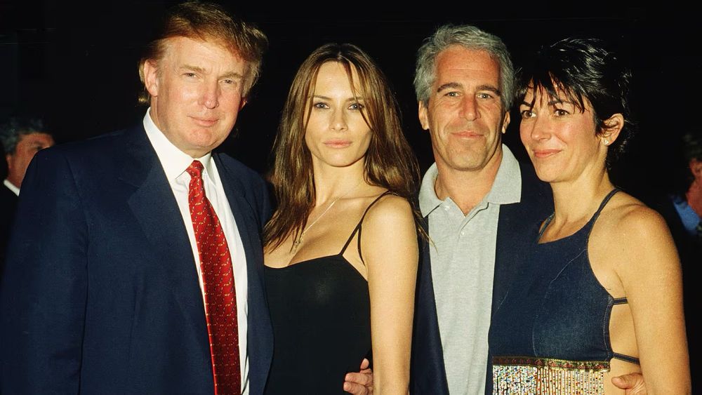 Image included in @briantylercohen.bsky.social's post loading=