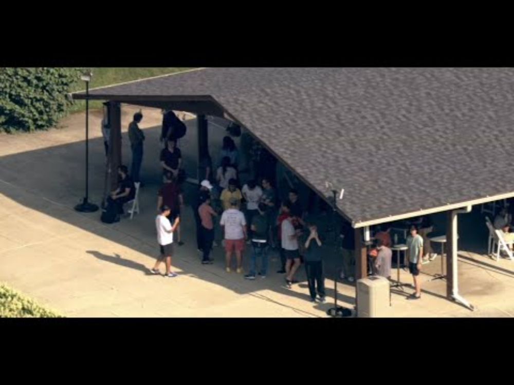 BOMBSHELL update on bomb threat against Texas Democrats