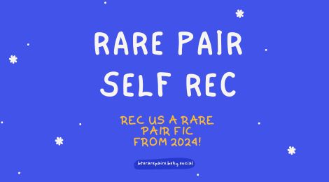 banner illustrating the post with a bright blue background and white stars and dots