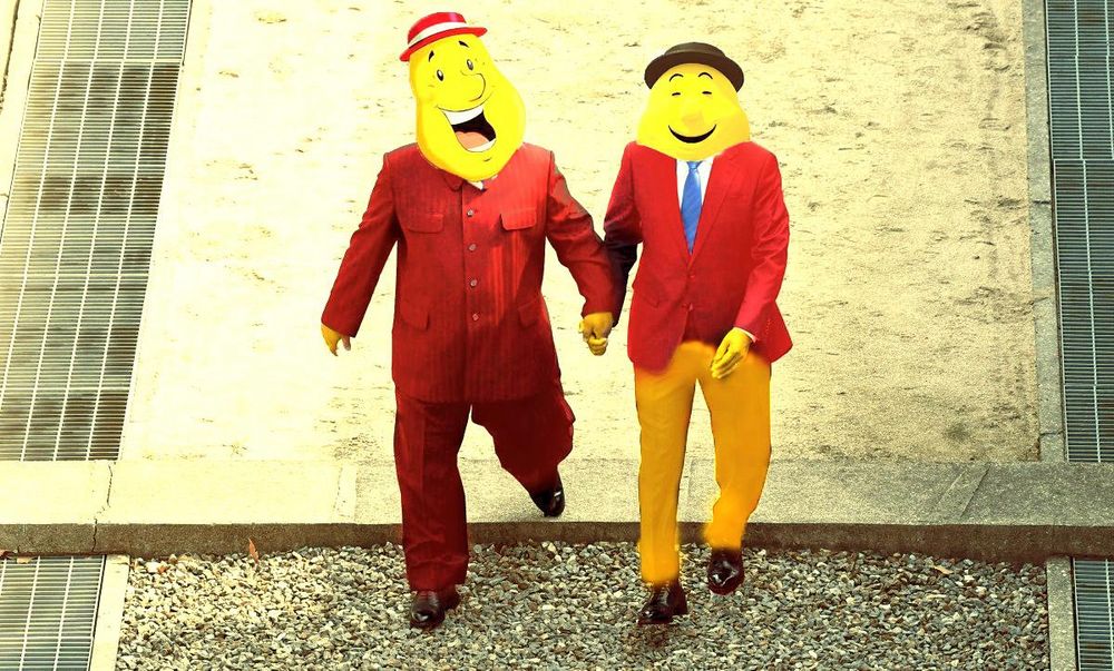 Comment image