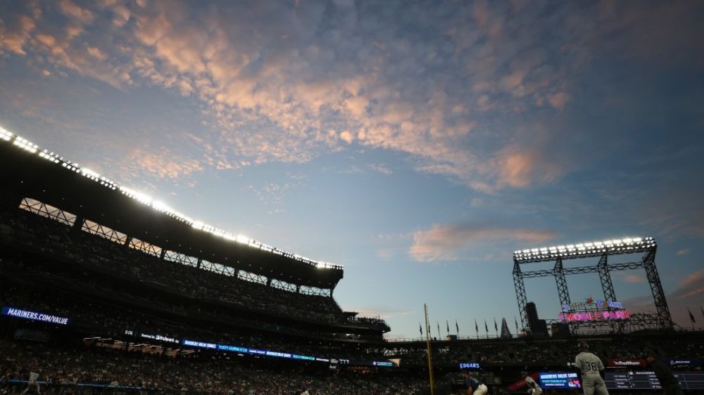 Seattle Mariners owners have failed, owes fans, taxpayers | Lanier