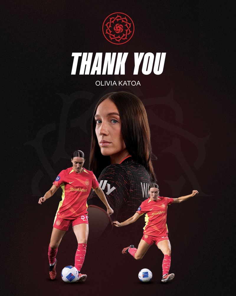 Thank you Graphic for Olivia Katoa