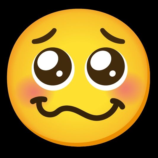 Comment image