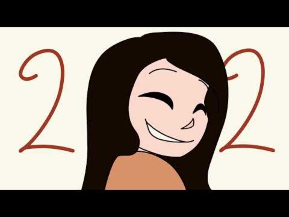 [BIRTHDAAAY]|  222  |(meme)