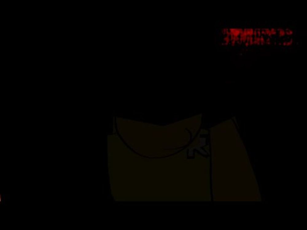 ????? ????? [FC] ~ ????? ????? ???? ???