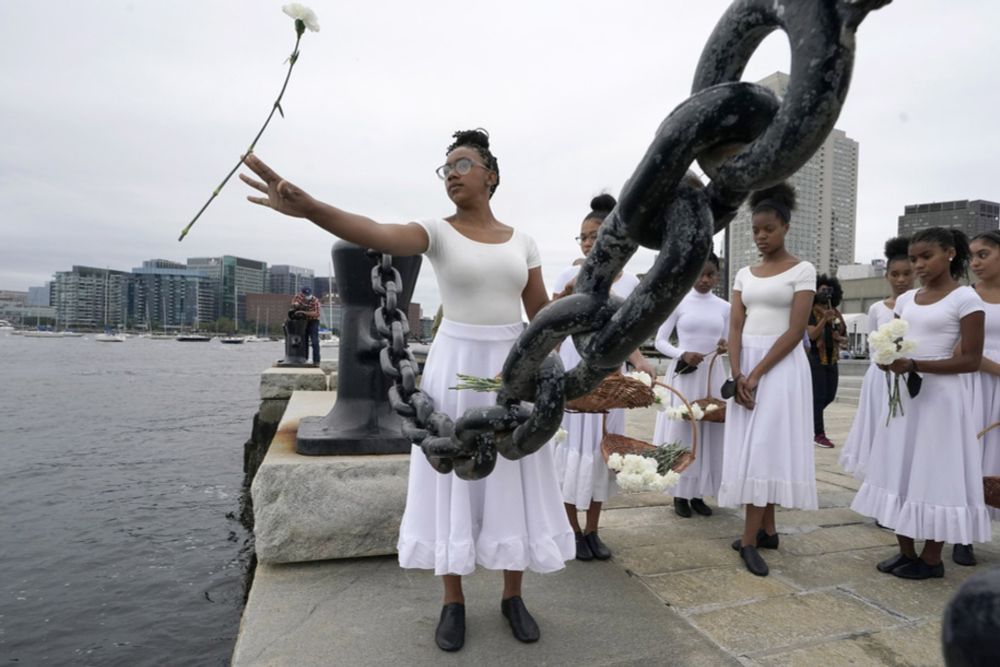 Caribbean Matters is a weekly series from Daily Kos. Hope you’ll join us here every Saturday. If you are unfamiliar with the region, check out Caribbean Matters: Getting to know the countries of ...