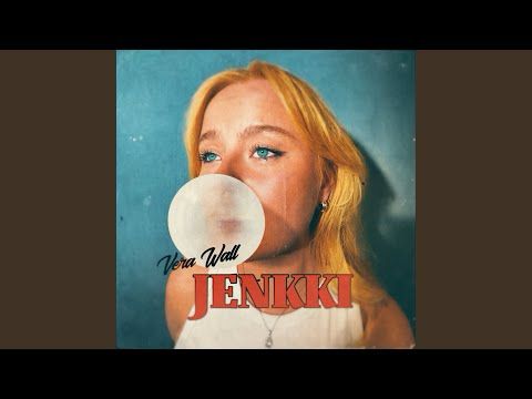 JENKKI