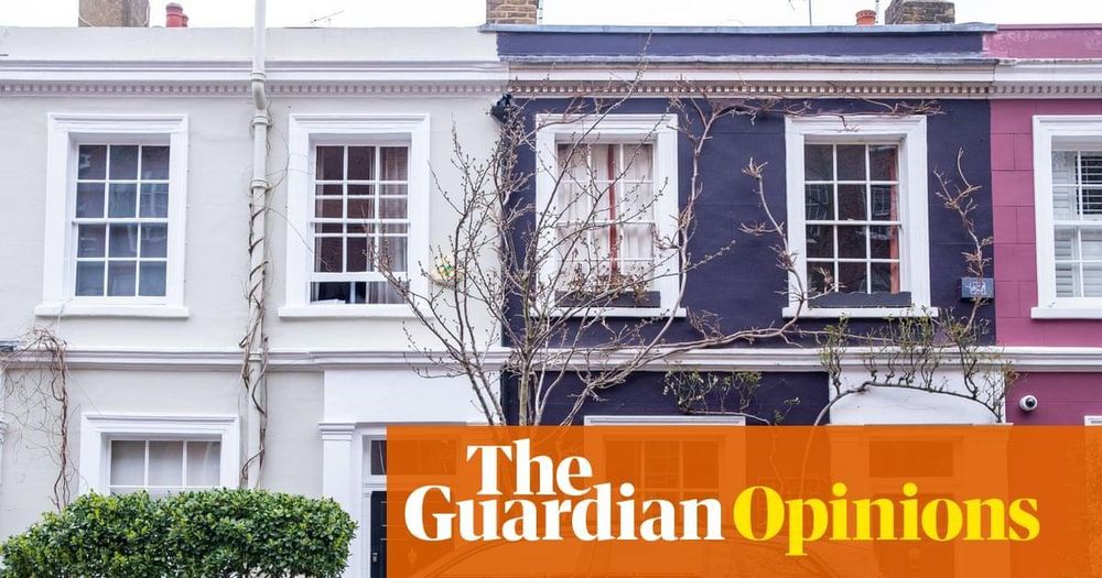 Successive chancellors have steered clear of increasing taxes for motorists for 15 years, but this should be a no-brainer for cash-strapped Rachel Reeves, says Guardian columnist Larry Elliott