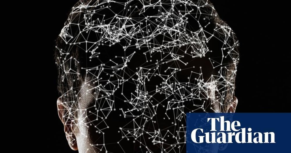 As first AI-led rights advocacy group is founded, industry is divided on whether models are, or can be, sentient