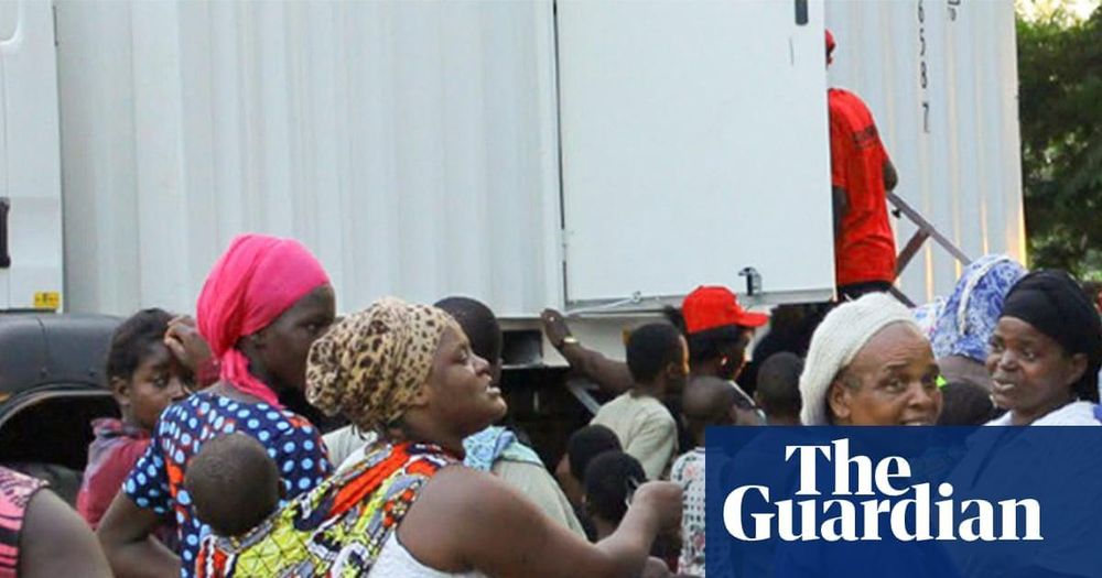 Gains in cutting deaths from tuberculosis at risk as health officials warn clinics forced to ration drugs and testing