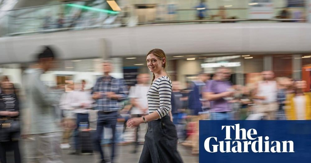 Alternating between fast and slow walking is particularly suited to people who do not do much regular exercise